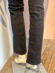 Jeanerica - Jeans - Size: 26/34