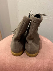 Sebago - Støvler - Size: 38