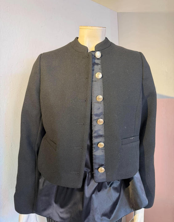 H&M - Jakke - Size: M