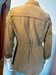 Zara - Jakke - Size: M