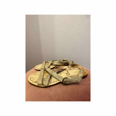 Fly London - Sandaler - Size: 39