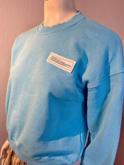 Baum und Pferdgarten - Bluse - Size: S