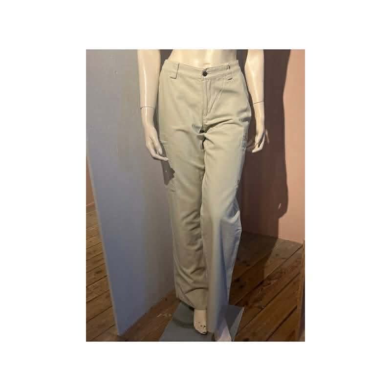 Fjällräven - Bukser - Size: 38