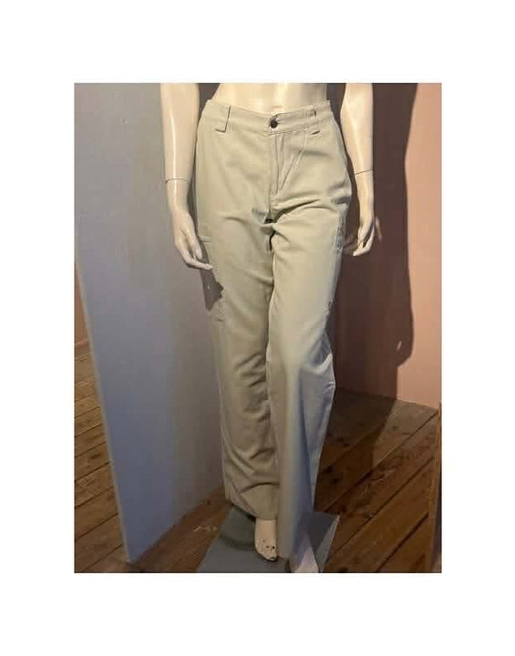 Fjällräven - Bukser - Size: 38