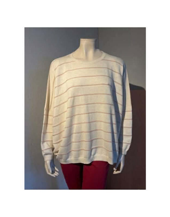 Hugo Boss - Sweater - Size: L