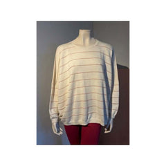 Hugo Boss - Sweater - Size: L