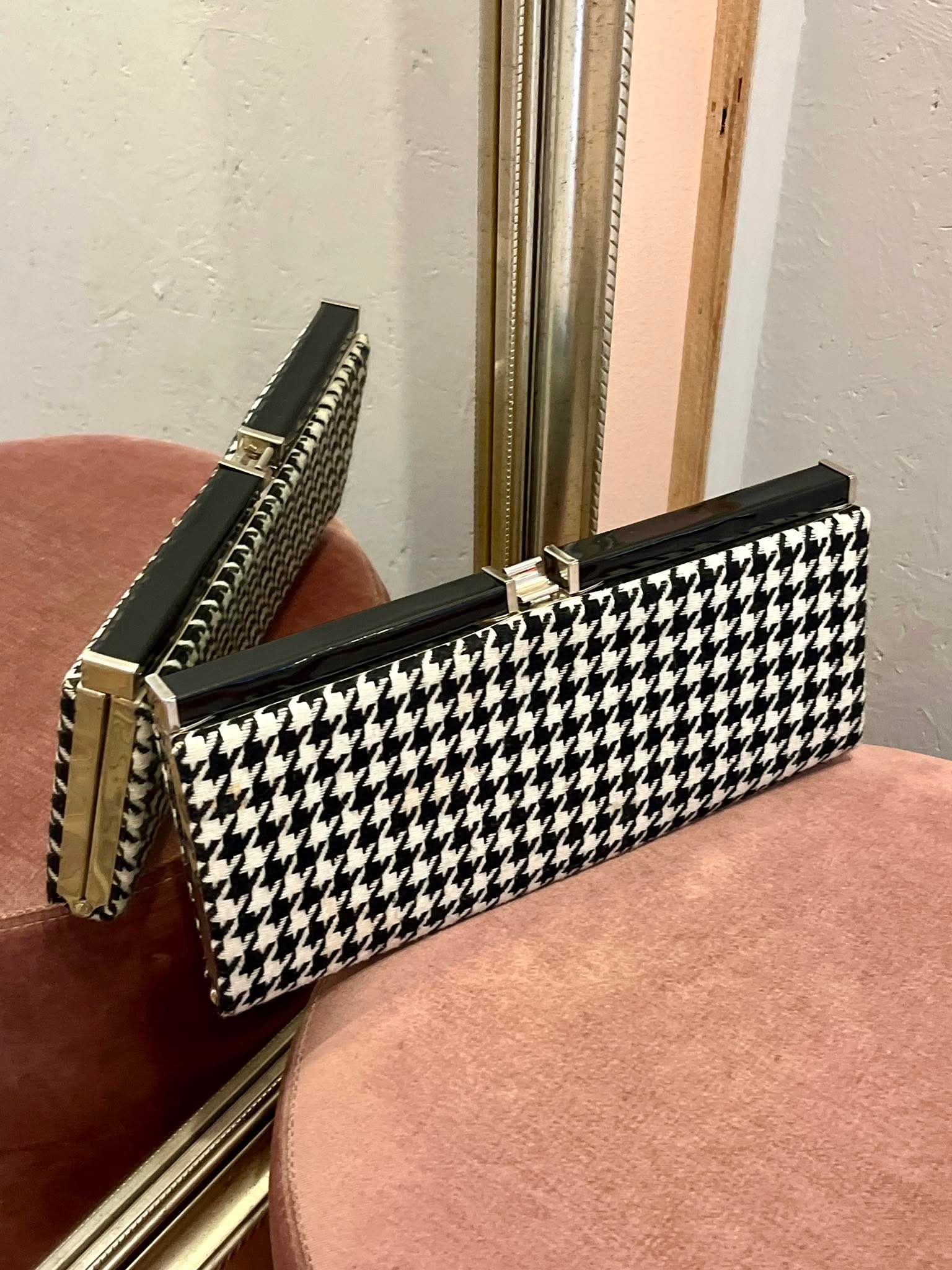 Topshop - Clutch - One Size
