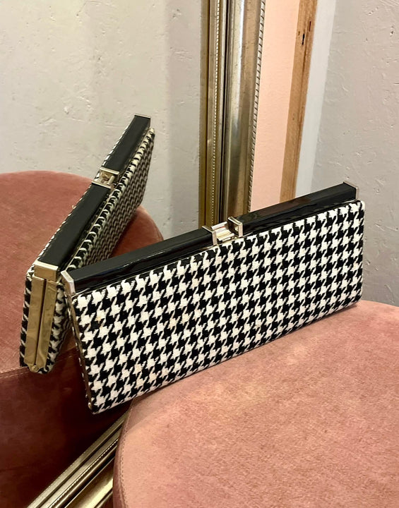 Topshop - Clutch - One Size
