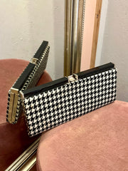 Topshop - Clutch - One Size
