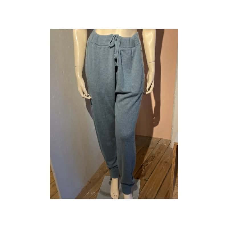 Derek Rose - Bukser - Size: L