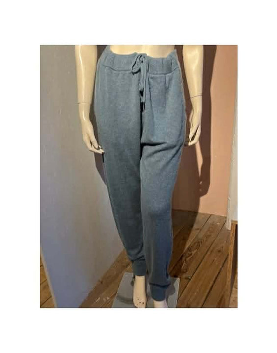 Derek Rose - Bukser - Size: L