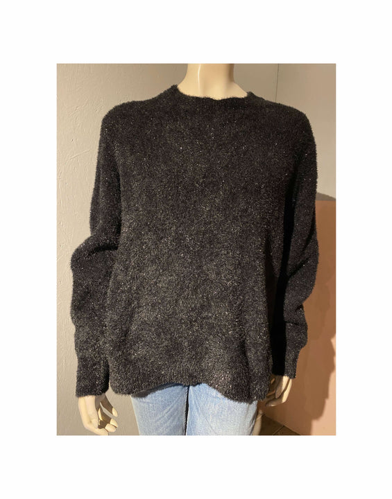 Sofie Schnoor - Sweater - Size: L