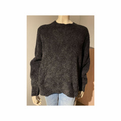 Sofie Schnoor - Sweater - Size: L