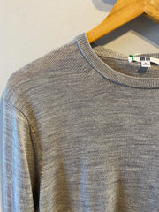 Uniqlo - Sweater - Size: XL