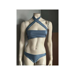 Tropic of C - Bikini - Size: S