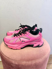 Arkk x Alana Hadid - Sneakers - Size: 39