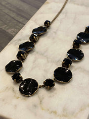 Pilgrim - Halskæde - One Size