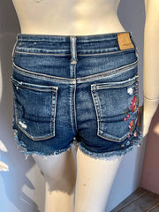 American Eagle Outfitters - Shorts - Size: S