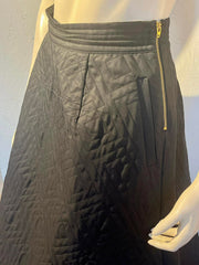 Dea Kudibal - Nederdel - Size: M