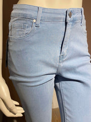 Perfect Jeans - Jeans - Size: 28