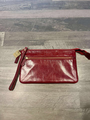 Belsac - Clutch - One Size