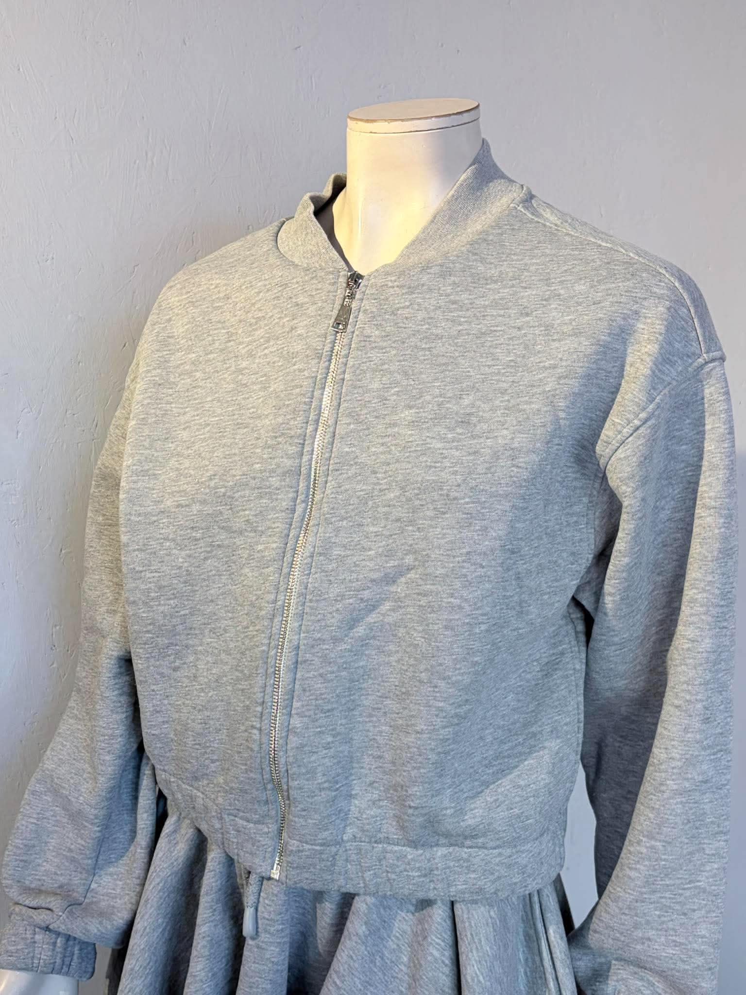 Sofie Schnoor - Cardigan - Size: S