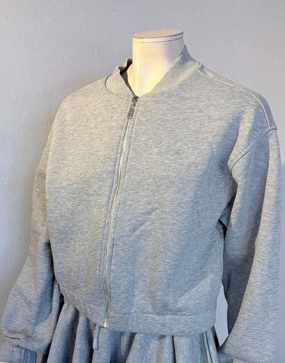Sofie Schnoor - Cardigan - Size: S