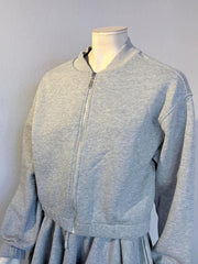Sofie Schnoor - Cardigan - Size: S