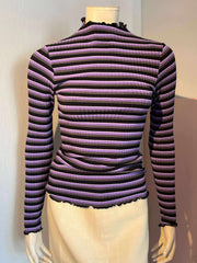 Mads Nørgaard - Bluse - Size: S