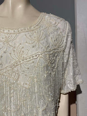 Vintage - Top - Size: XL