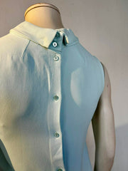 Chloé - Top - Size: XS