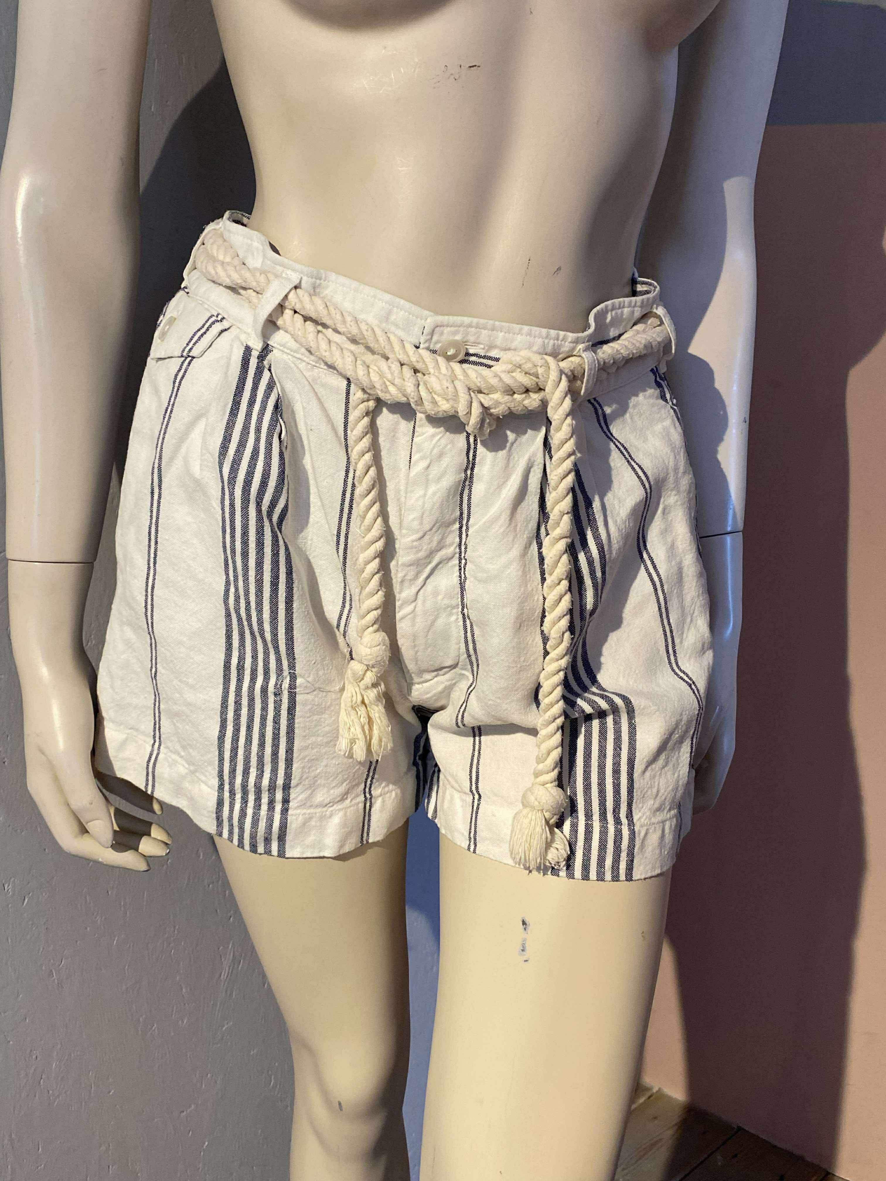 Ralph Lauren - Shorts - Size: S