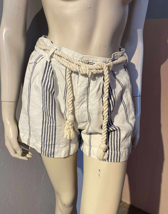 Ralph Lauren - Shorts - Size: S