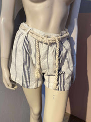 Ralph Lauren - Shorts - Size: S