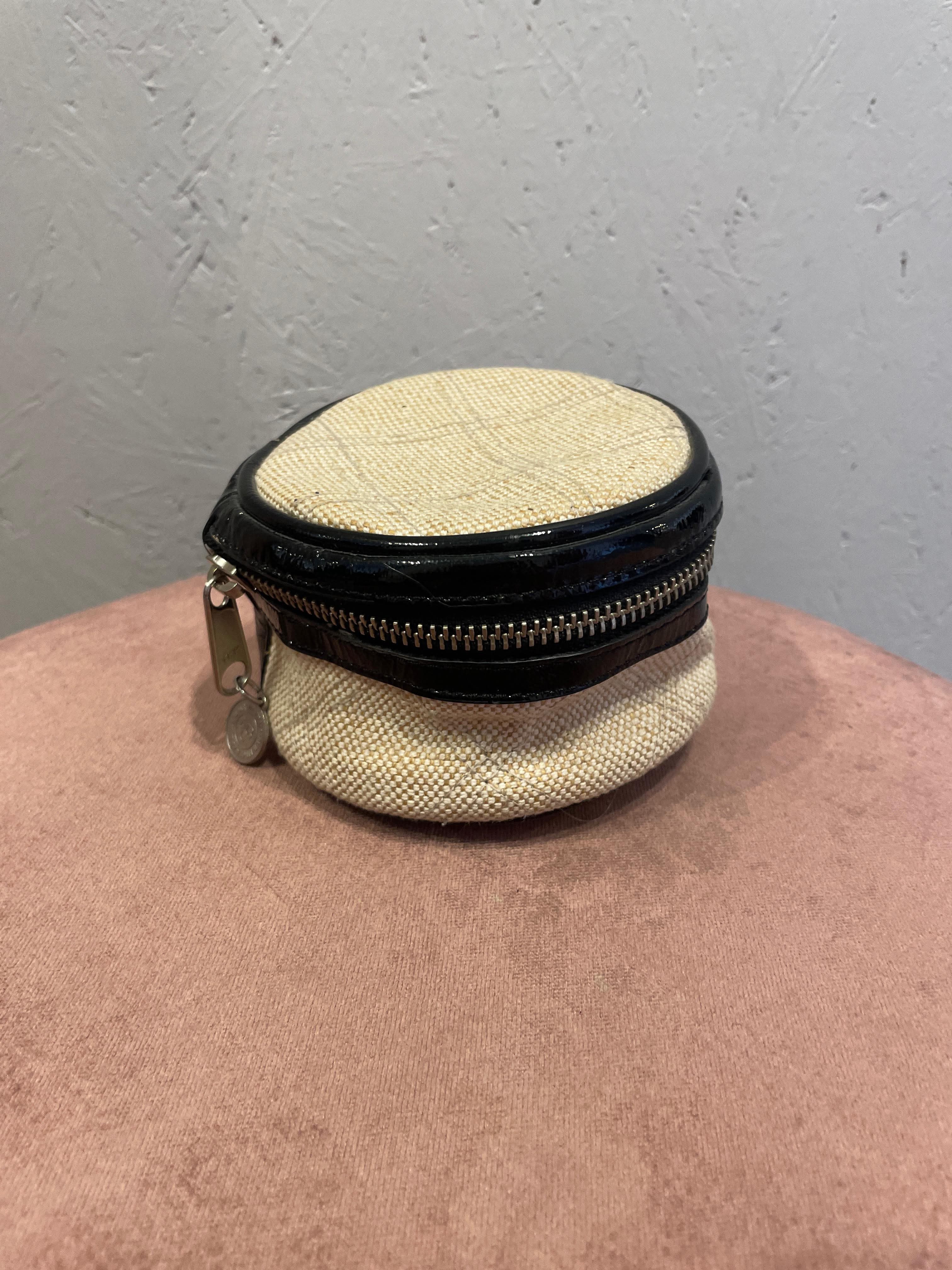 By Malene Birger - Pung - One Size