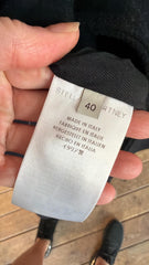 Stella McCartney - Frakke/kappe - Size: 36