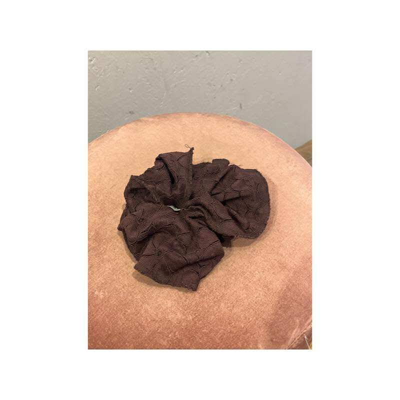 Kerne.Milk - Hårelastik - One Size