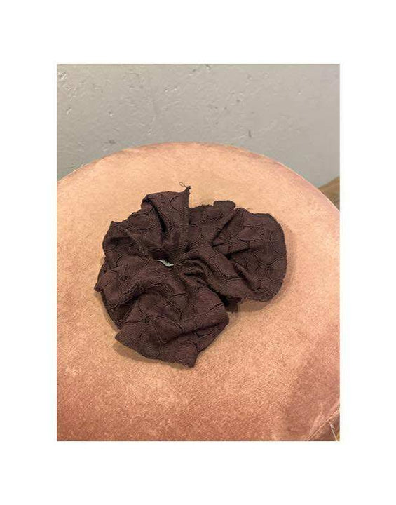 Kerne.Milk - Hårelastik - One Size