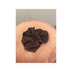 Kerne.Milk - Hårelastik - One Size