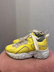 Acne Studios - Sneakers - Size: 37