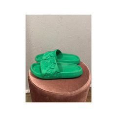 Louis Vuitton - Slippers - Size: 41