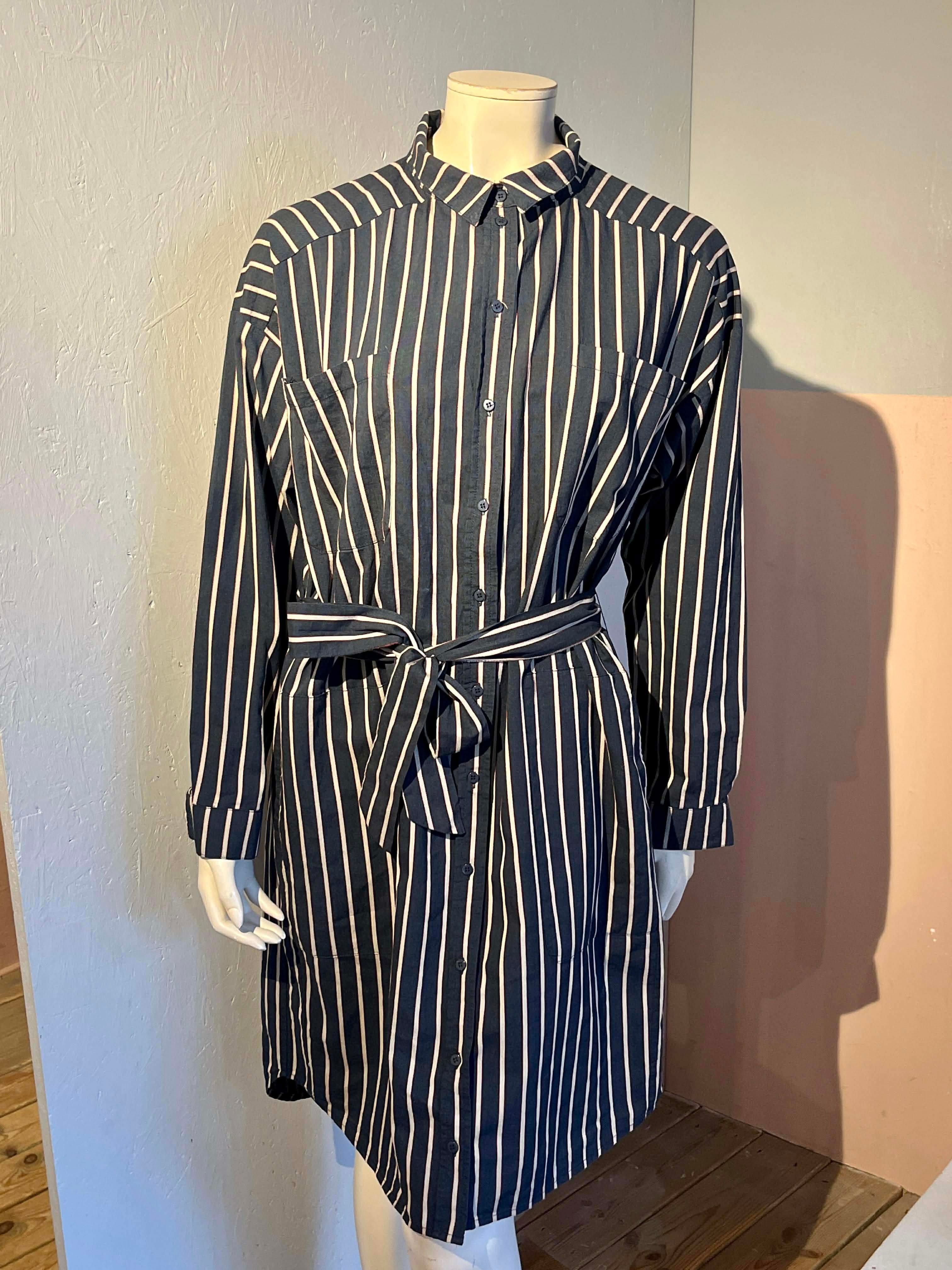 Munthe - Kjole - Size: 44