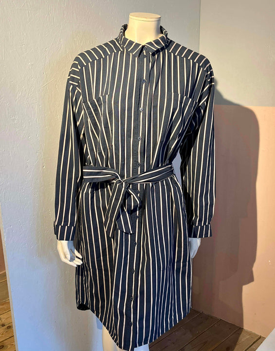 Munthe - Kjole - Size: 44