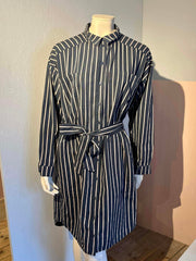 Munthe - Kjole - Size: 44