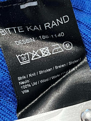 Bitte Kai Rand - Bluse - Size: S