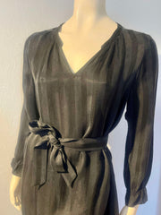 Coster Copenhagen - Kjole - Size: 36