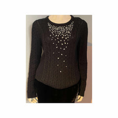Karen by Simonsen - Sweater - Size: M