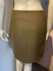 MSCH x Cecilie Haugaard - Nederdel - Size: S