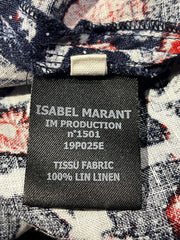 Isabel Marant - Nederdel - Size: 34