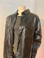 Hunkøn - Skjorte - Size: XS